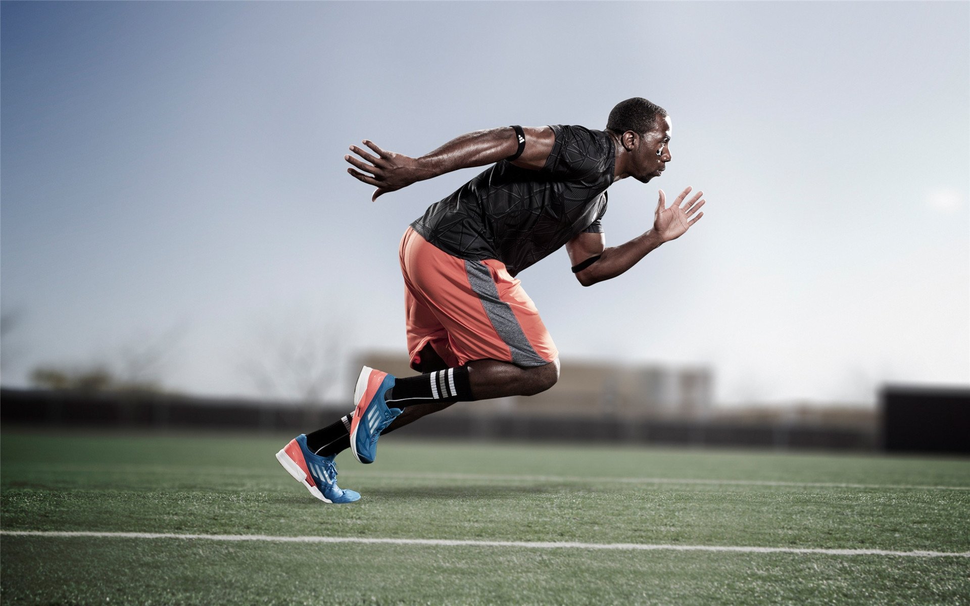 中国足球中场传控能力评估，中场传控大师