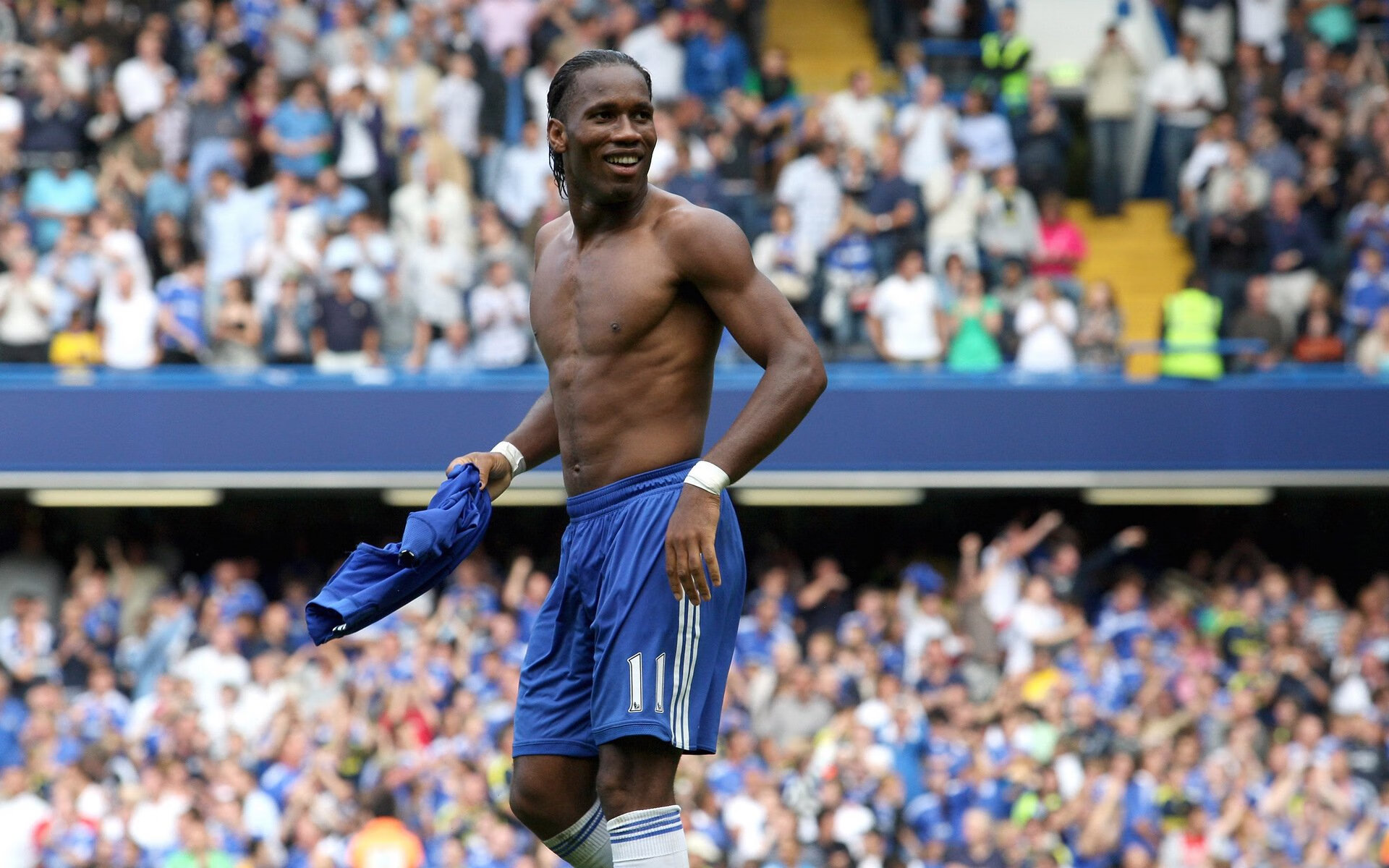 中国足球中场传控能力评估，中场传控大师