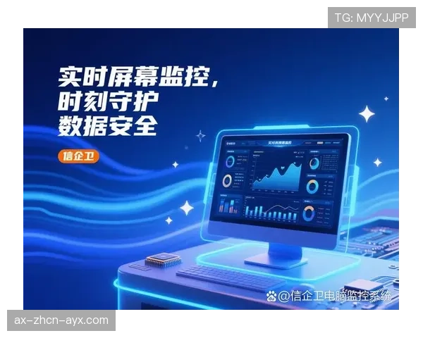 顶级数字资产安全保护专家的防御：他是如何通过多重签名确保安全的
